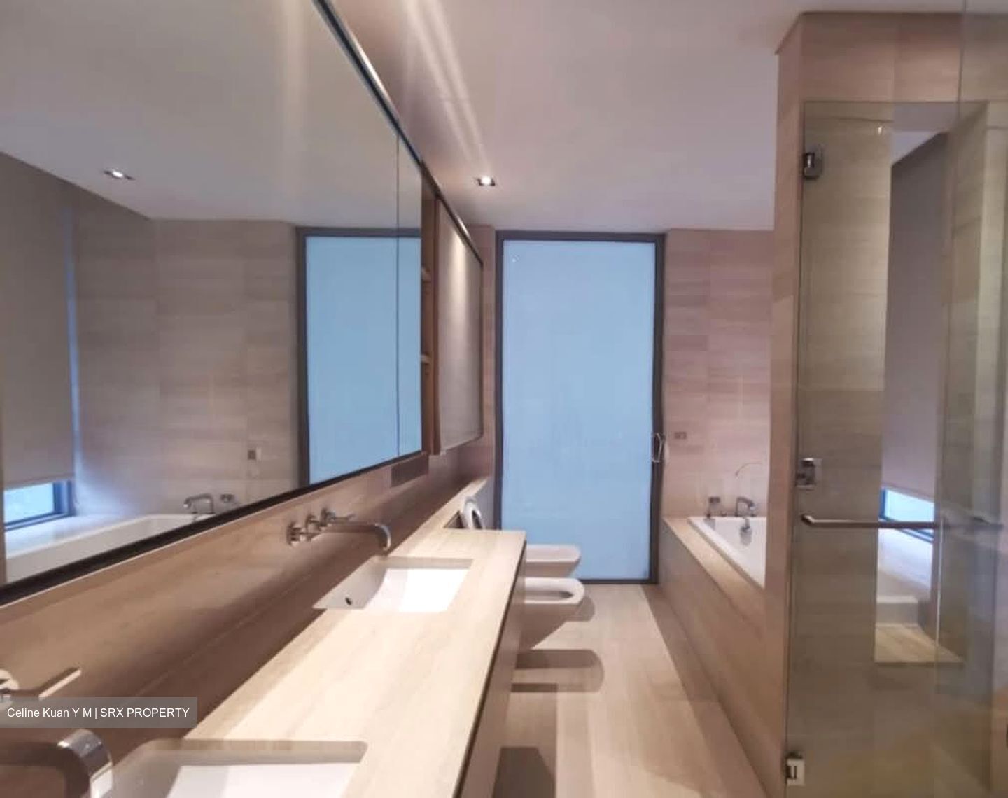 The Oliv (D10), Apartment #574018171